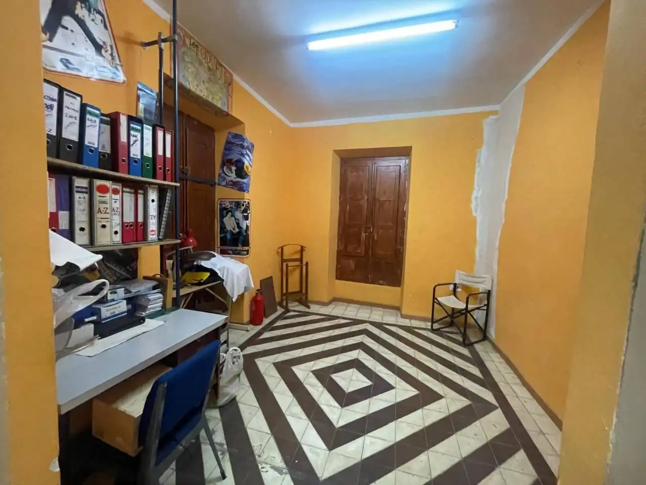 Local comercial en venda a Casco Antiguo, imagen 10