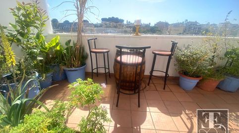ÁTICO EN VENTA SEGUR DE CALAFELL, imagen 2