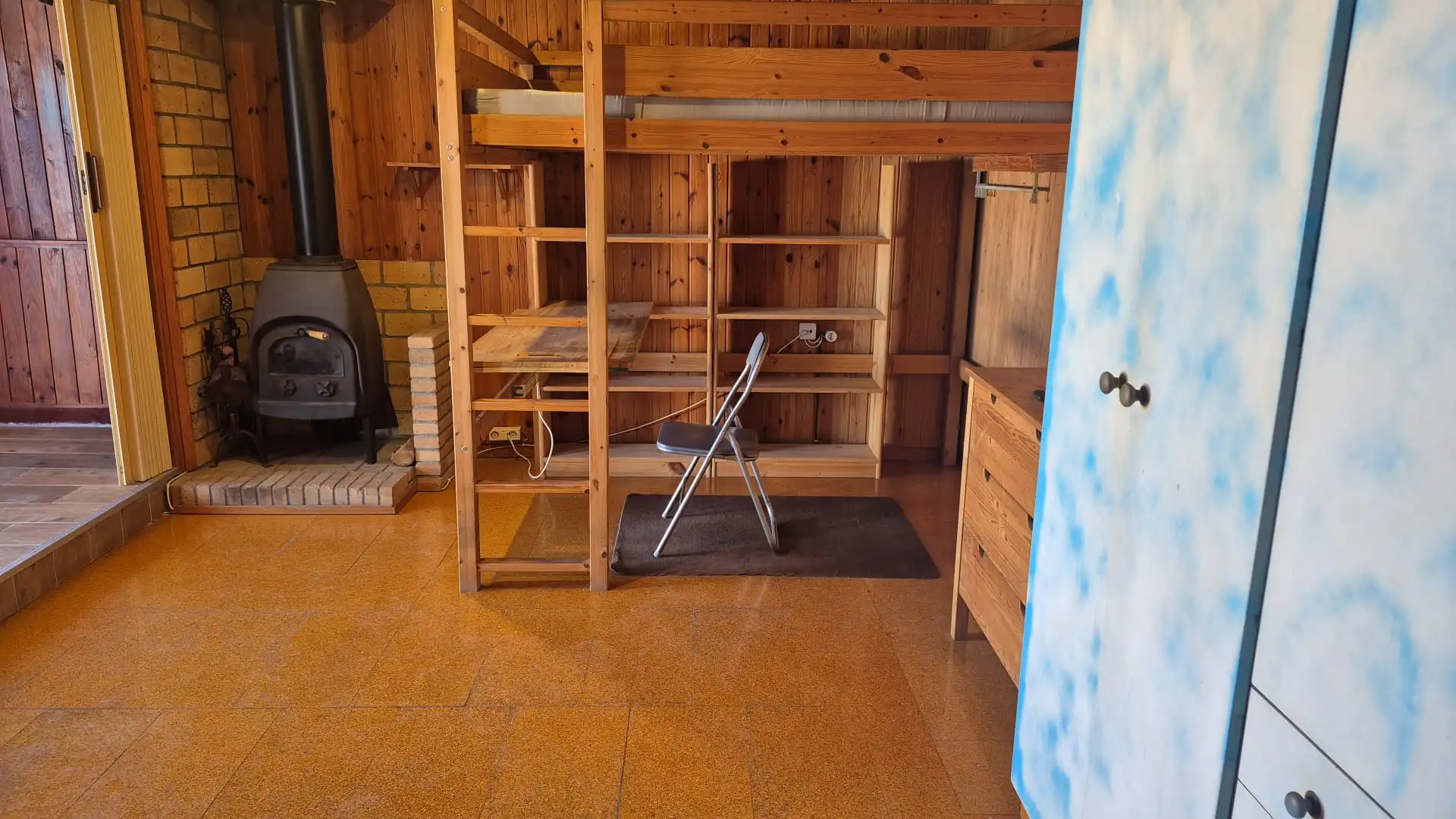 Apartament amb ascensor en venda a Avinguda de Manuel Girona