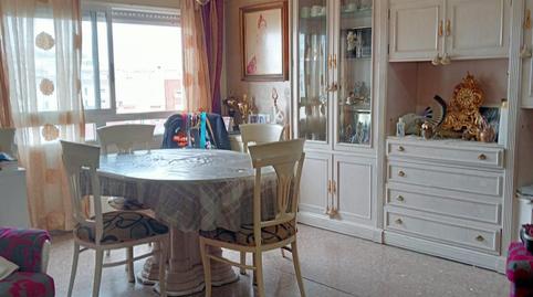 Photo 4 of Flat for sale in Pintor Sorolla , Benetússer, Valencia