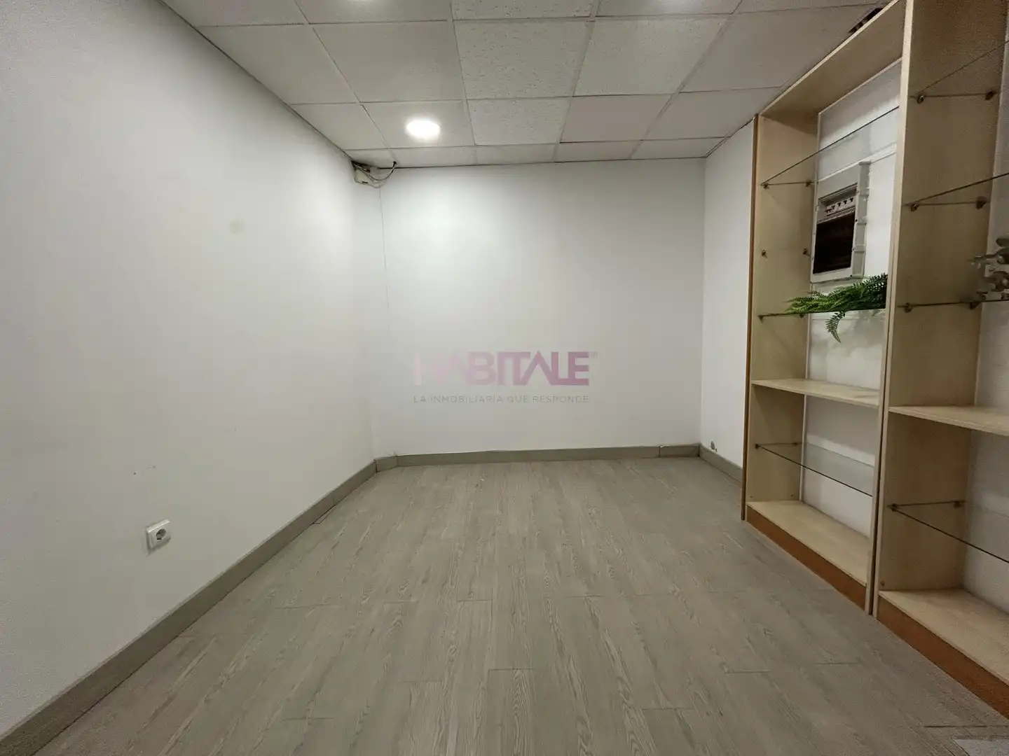 Local comercial de lloguer a Zona Avenida al Vedat, imagen 21