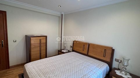 Foto 3 de Piso en venta en C. Escultor Mariñas, San Mamés - La Palomera, León Capital