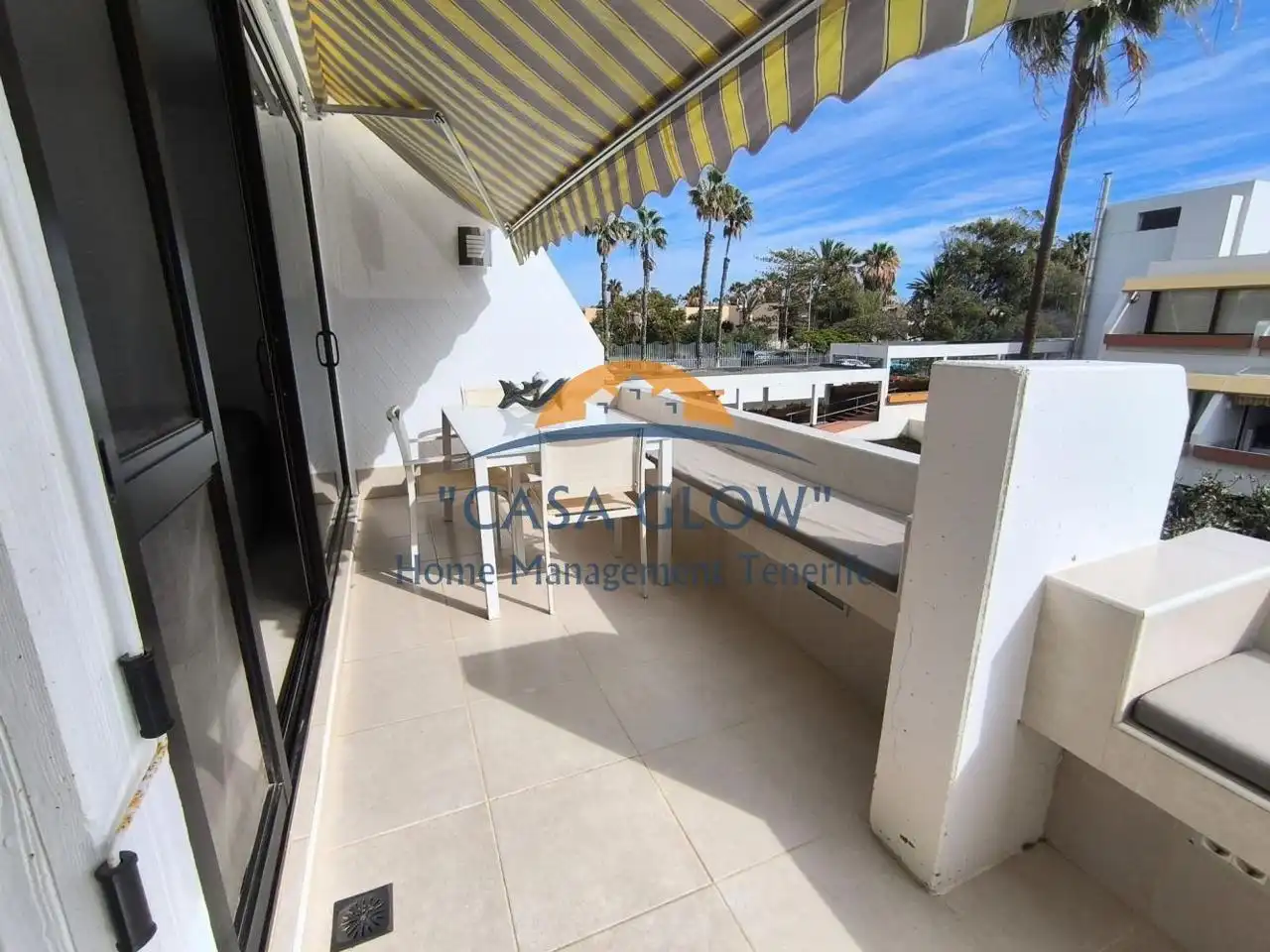 Apartment mit Terrasse zum Verkauf in Diana, imagen 32