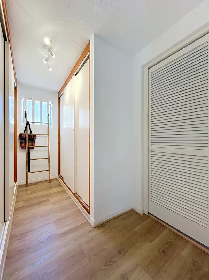 Chalet con piscina en venta en La Nucia Pueblo, imagen 16