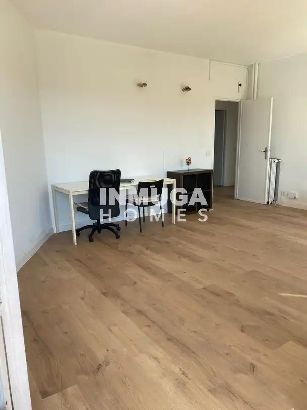 Wohnung mit Aufzug zum Verkauf in Glorieta de López de Hoyos, imagen 9