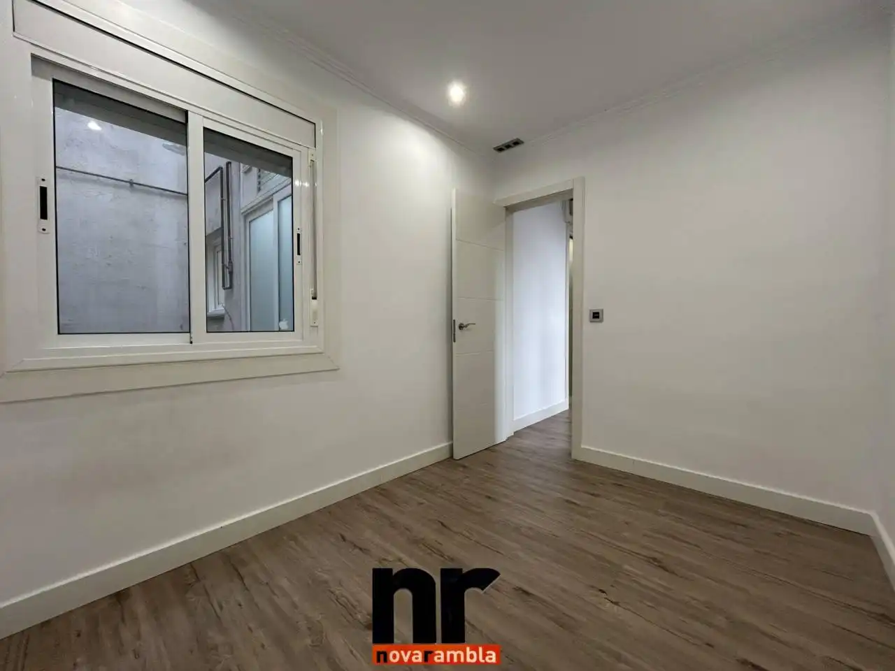 Habitación de Piso en venta en Ripollet con Aire acondicionado y Parquet