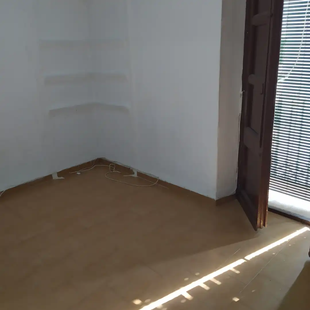 Apartament en venda en Eivissa