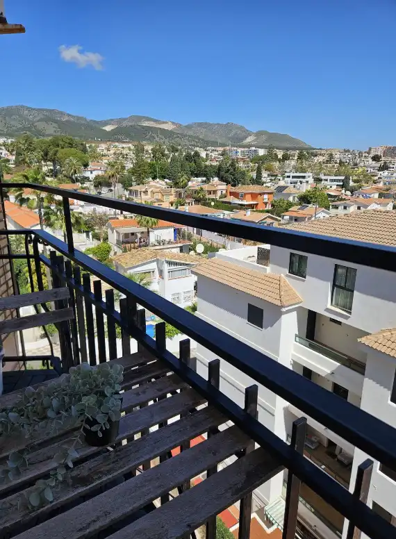 Habitatge amb piscina en venda a Calle Flamingo 1, imagen 7