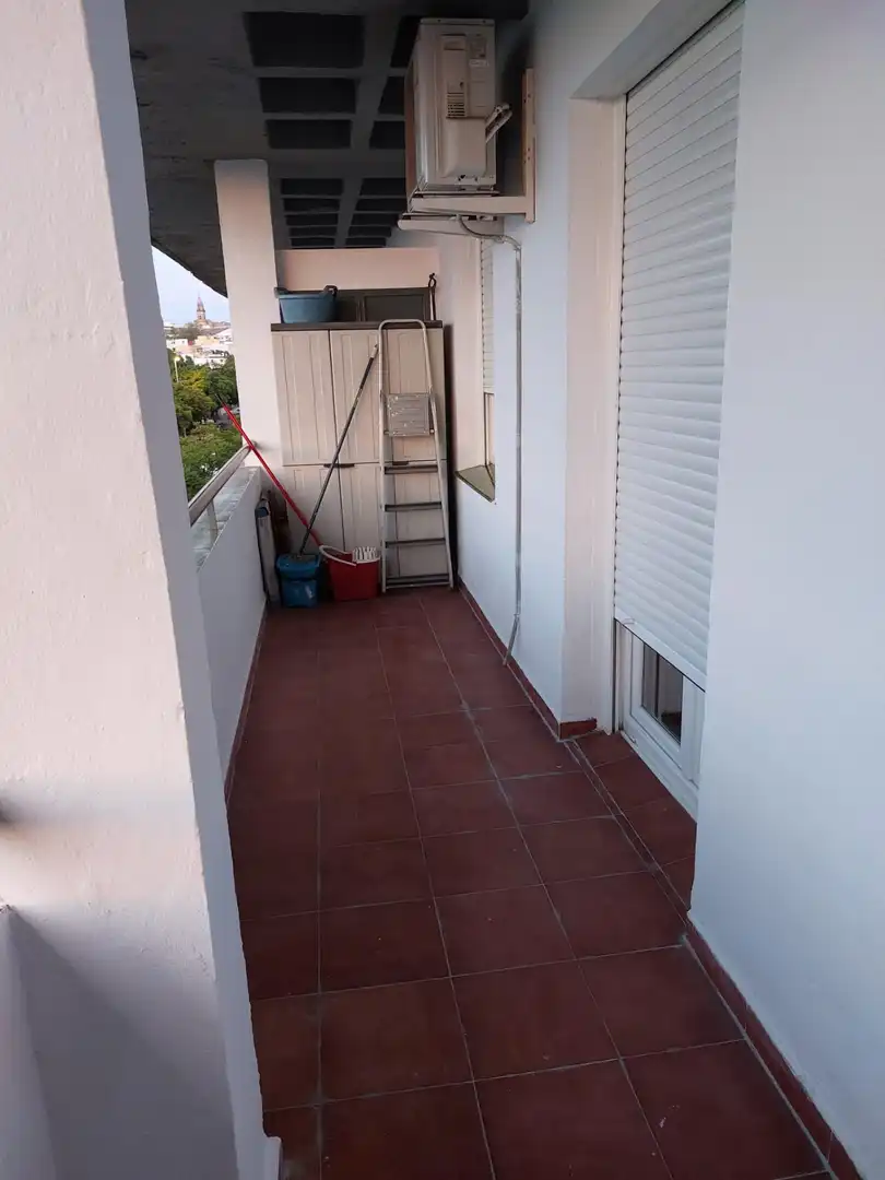 Apartamento con ascensor en alquiler en Jerez Sur, imagen 11