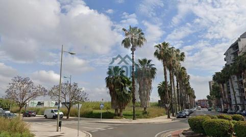 Photo 2 of Building for sale in Albuixarres, Alzira