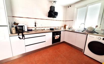 House or chalet for sale in Burguillos