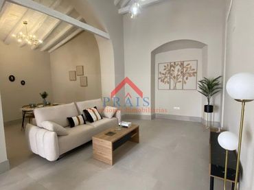 Appartement avec ascenseur à vendre à Utrera ciudad