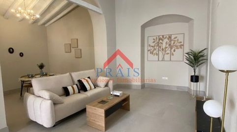 Piso en venta en Centro, 2 dormitorios.