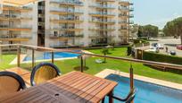 Flat for sale in Roses, imagen 3