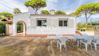 House or chalet for sale in Carrer de les Filadores, Platja de Mont-roig, imagen 1