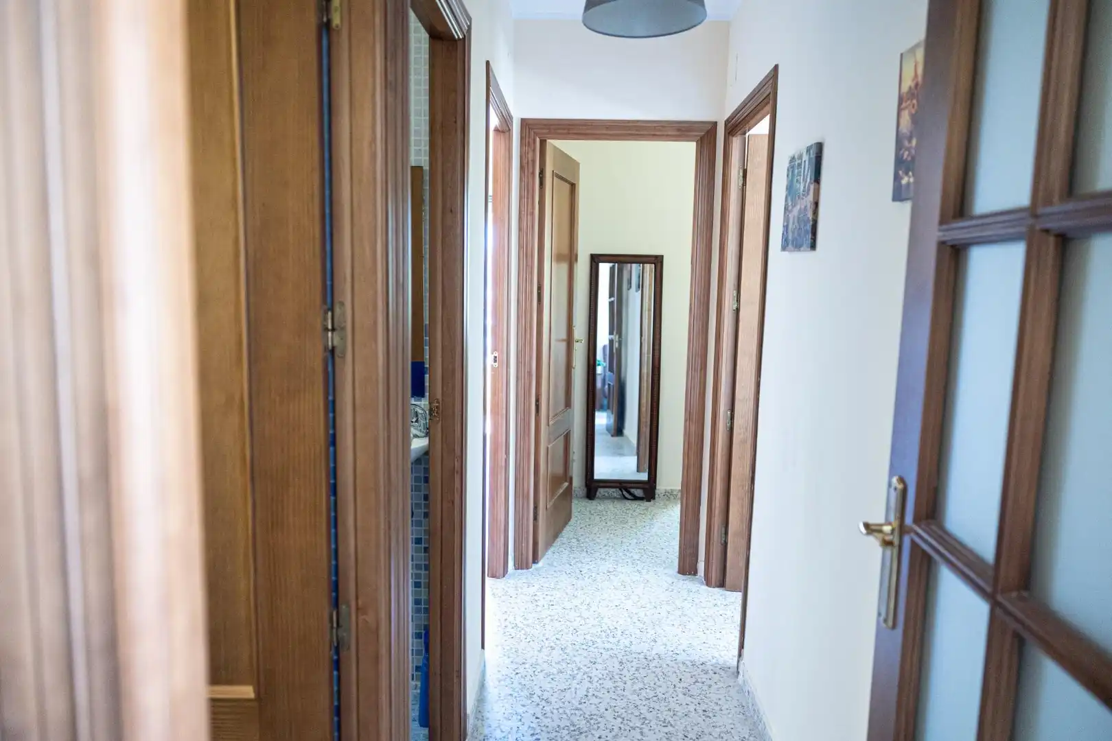 Appartement avec ascenseur à vendre à Calle Ramón y Cajal, imagen 11