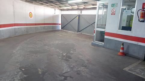 Photo 4 of Garage for sale in Avenida del Oeste, Parque Mayor, Madrid