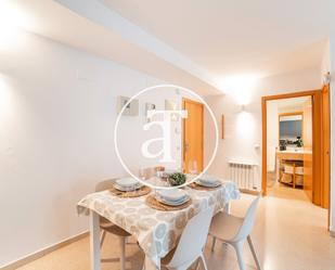 Flat to rent in Calle Fresno de Cantespino, 1, Ensanche de Vallecas - La Gavia