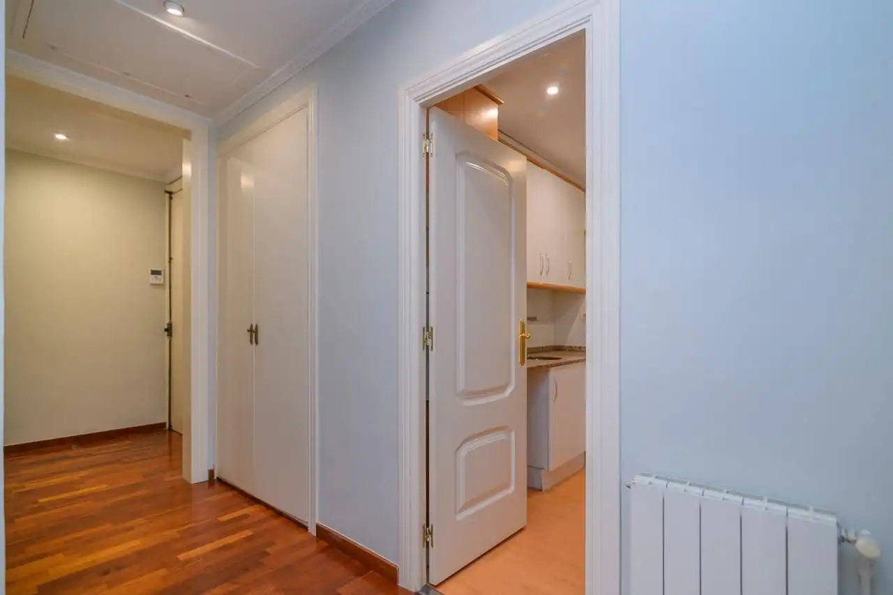 Piso en venta en Barcelona