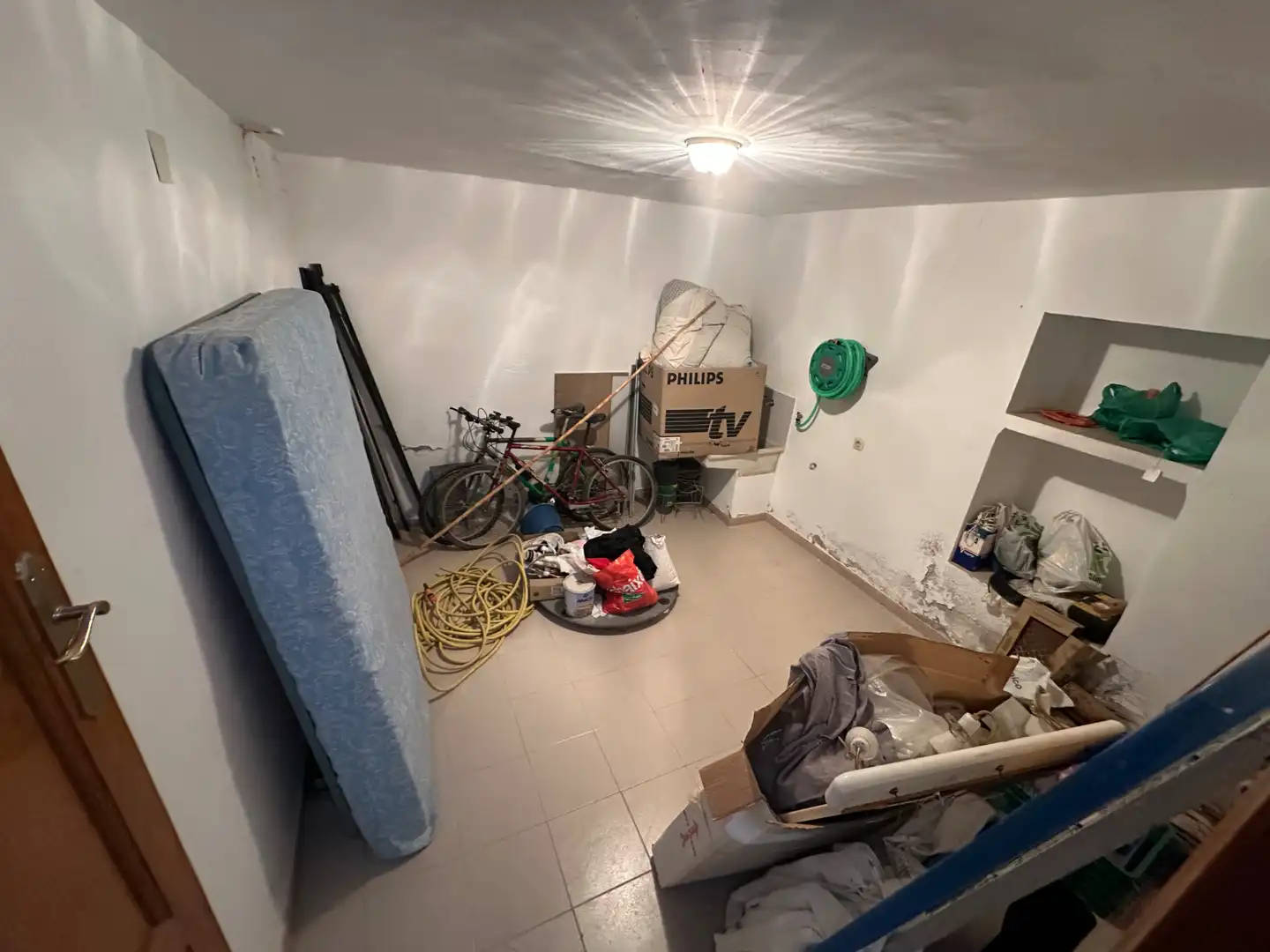 Casa en venta en Valle de Abdalajís, imagen 18