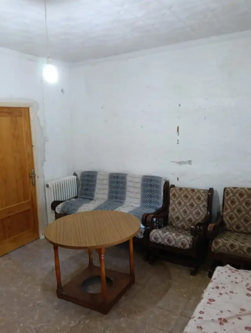 Haus zum Verkauf in Calle Benecet, imagen 7