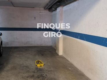 Individuel à vendre à de Roda