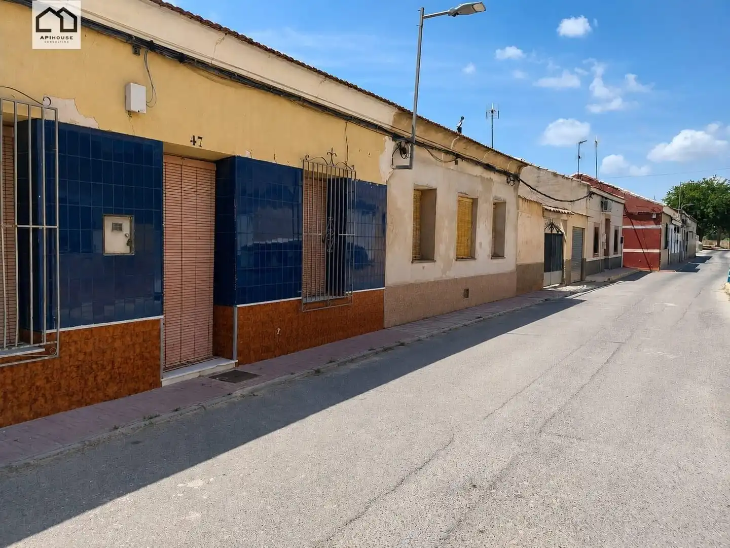House for sale in Benejúzar, imagen 52