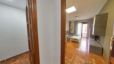 Foto 5 de Pis en venda a Calle de Julio Pellicer, Ciudad Jardín - Zoco,  Córdoba Capital