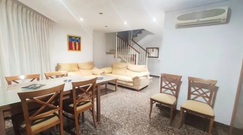 ALQUILER VIVIENDA EN MASSAMAGRELL