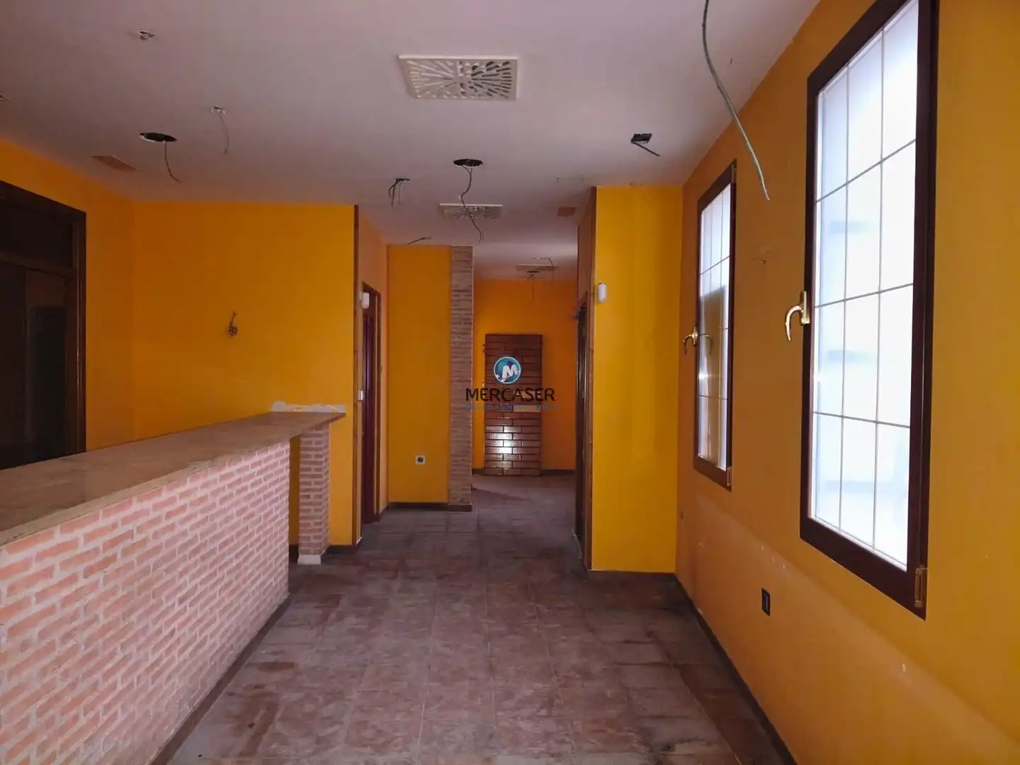 Local comercial en venda a Torres de la Alameda, imagen 4