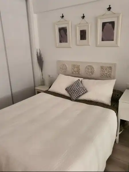 Apartment mit Aufzug zum Verkauf in Sant Antoni, imagen 12