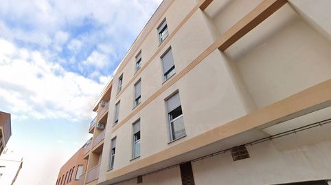Foto 2 de Piso en venta en Centro, Almazora / Almassora