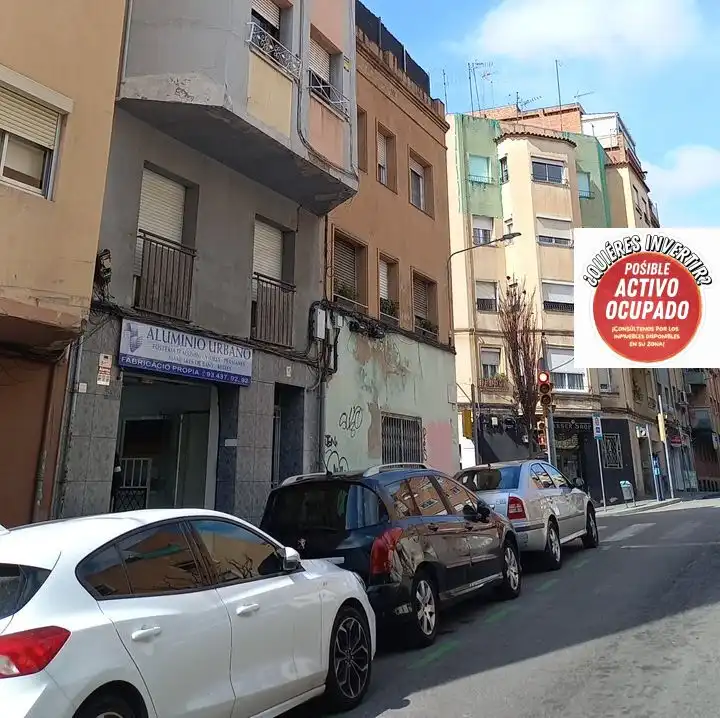 Apartament en venda a Can Serra - Pubilla Cases