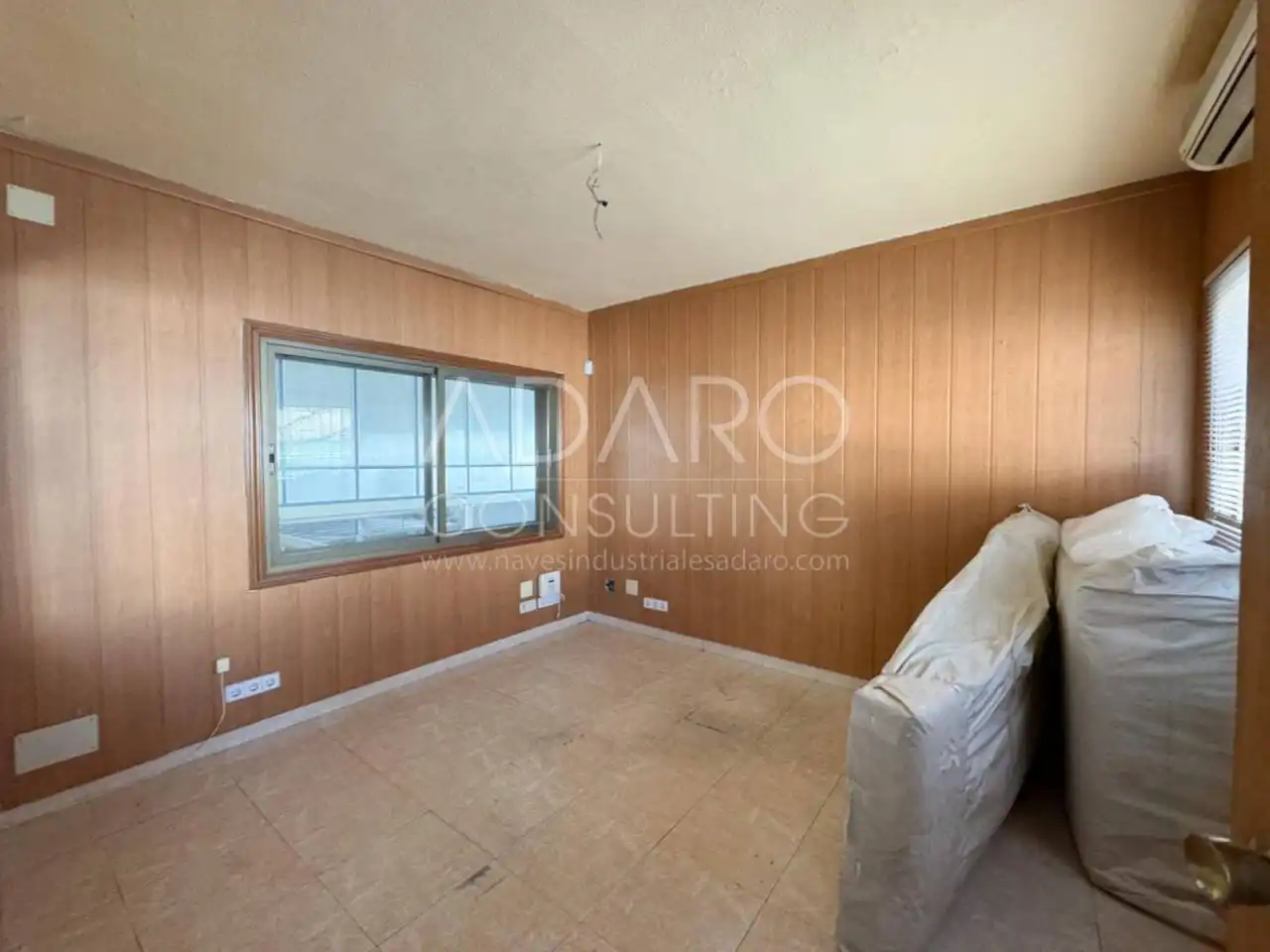 Nave industrial en venta en Calle Estaño, imagen 15