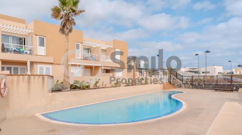 Photo 4 of Planta baja for sale in La Paz, 1, Arico, Santa Cruz de Tenerife