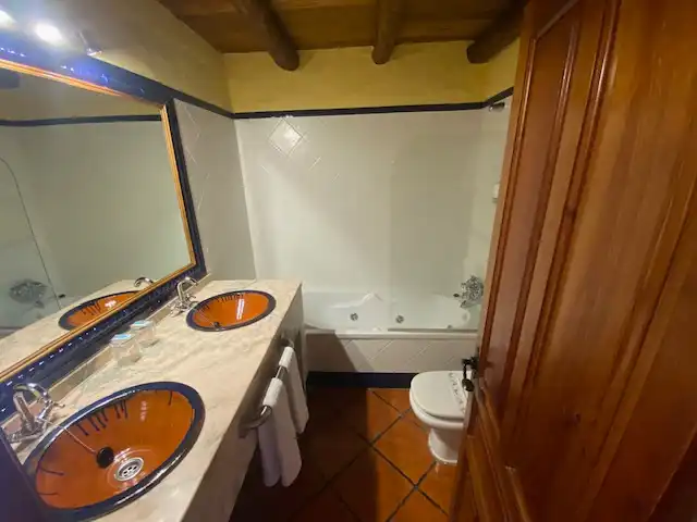 Hotel for sale in Galaroza, imagen 63