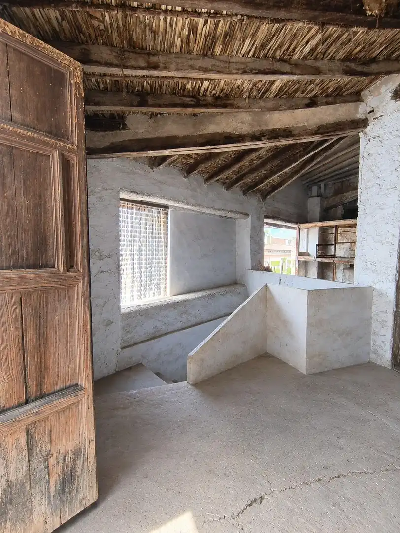 Country house with terrace for sale in Artana, imagen 26