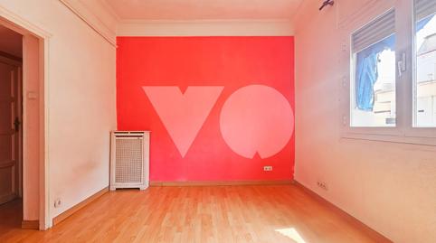 Photo 4 of Flat for sale in De Sánchez Pacheco, Ciudad Jardín, Madrid