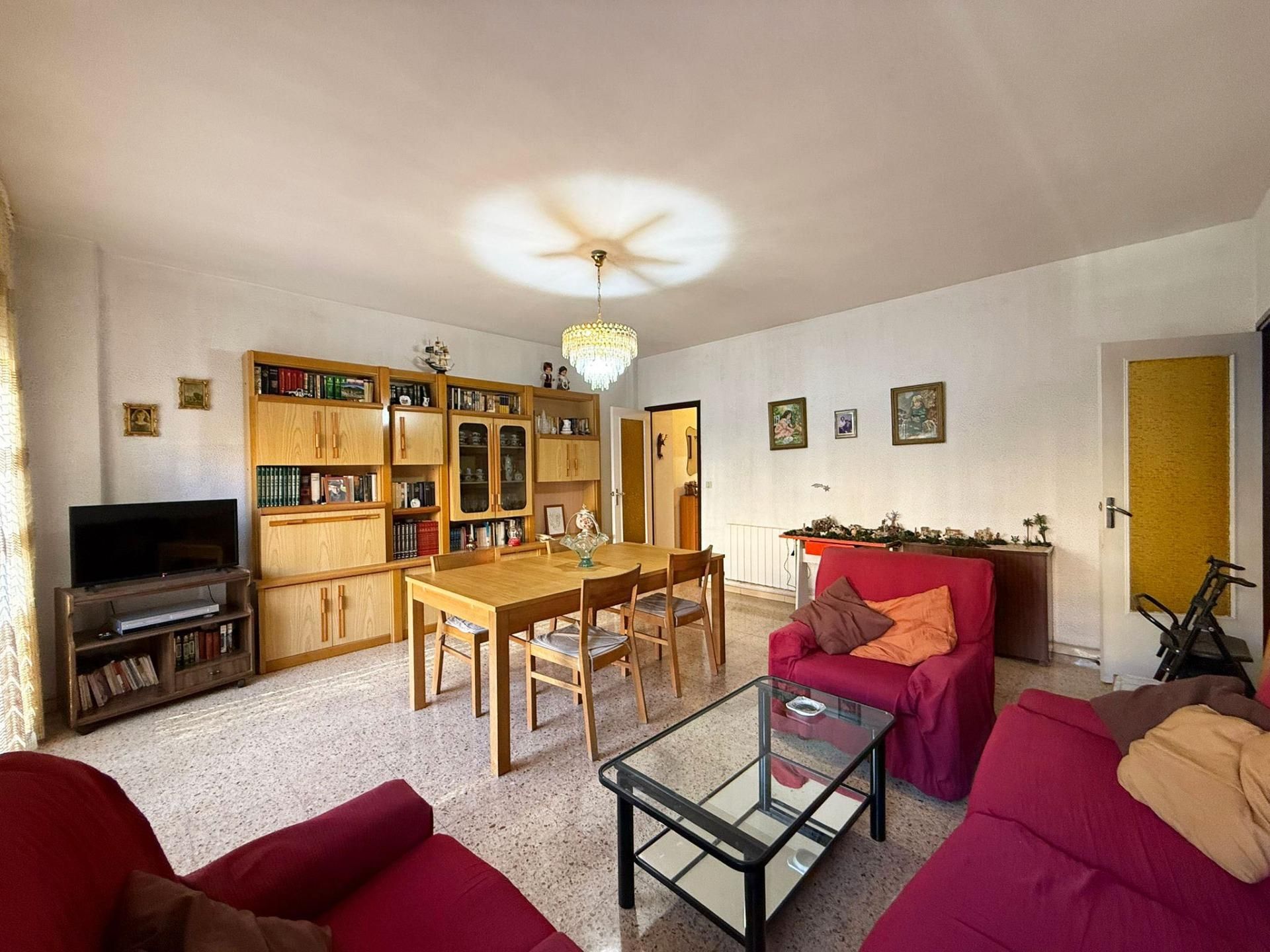 Piso en venta en Carrer Carrer Llull, 386, El Besós i el Maresme