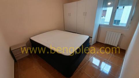 Photo 5 of Flat for sale in Lasesarre, Bizkaia