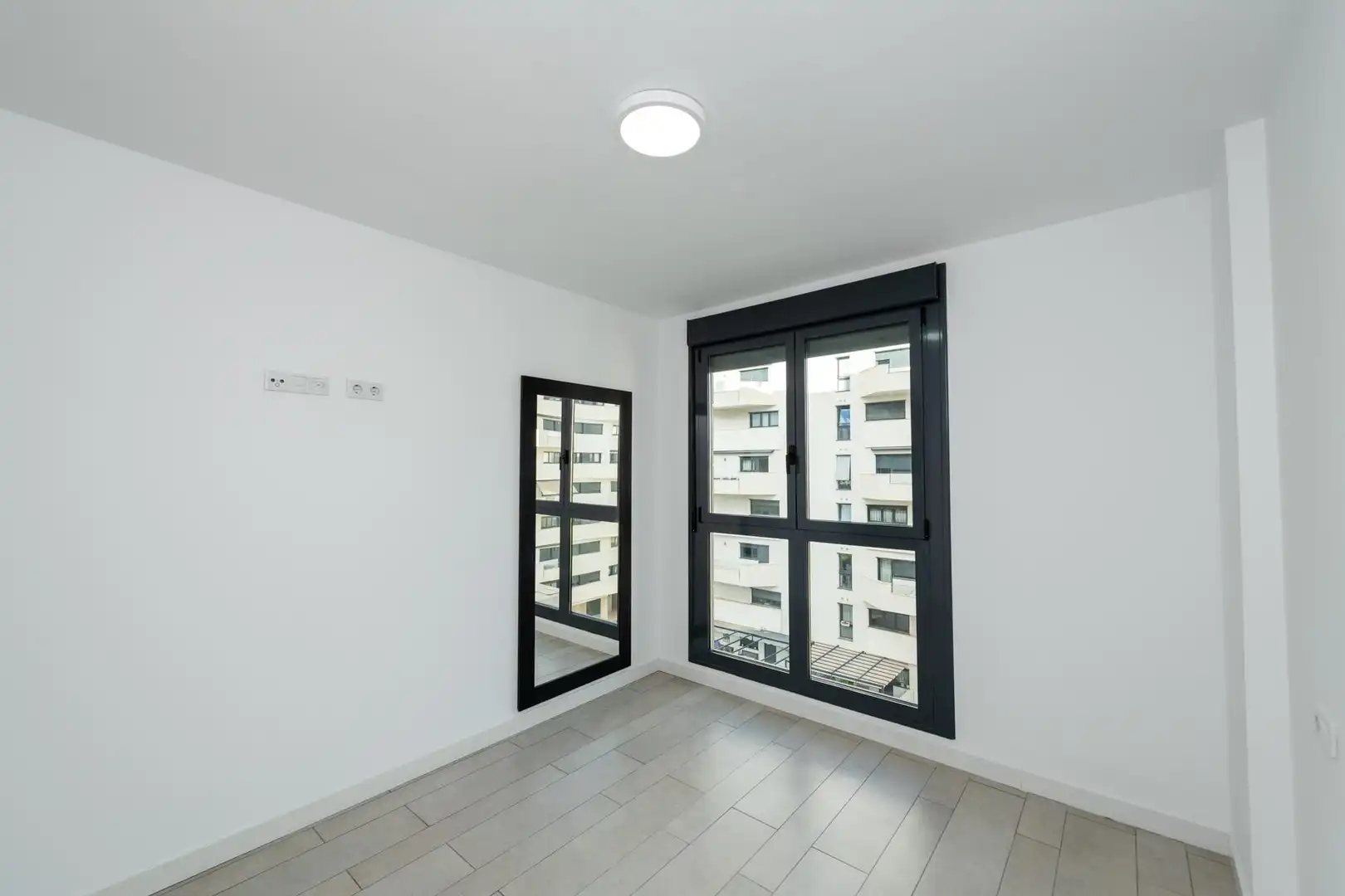 Wohnung mit Pool zur Miete in Calle Calle Torero Luis Francisco Espla, imagen 55