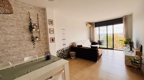 Foto 3 de Pis en venda a Cassà de la Selva, Girona