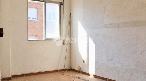 Foto 3 de Piso en venta en Buena Vista, Madrid Capital