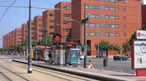 Photo 2 of Commercial properties for rent in De Los Naranjos, Beteró, Valencia Capital