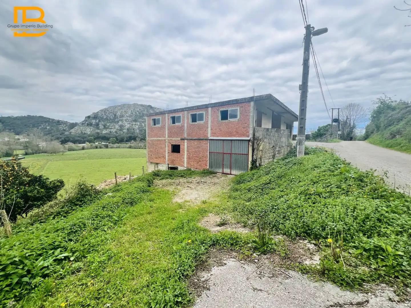 Casa en venda a Los Tojos-La Calleja, imagen 4