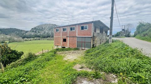 Foto 4 de Casa o chalet en venta en Los Tojos-la Calleja, Voto, Cantabria