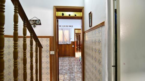 Photo 3 of Single-family semi-detached for sale in Vecindario - El Doctoral - Cruce de Sardina, Santa Lucía de Tirajana