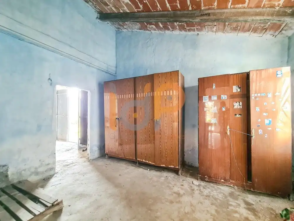 House with garden for sale in Huércal-Overa, imagen 26