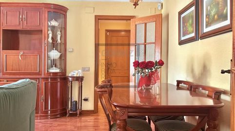 Foto 3 de Piso en venta en El Palau - Escorxador, Mataró