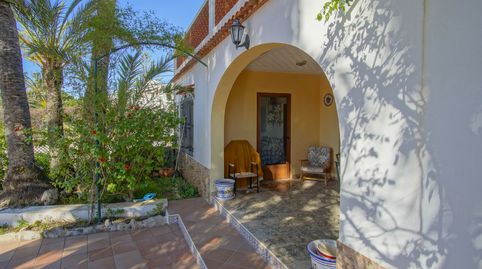 Photo 4 of Houses for sale in Centro ciudad, Jávea / Xàbia